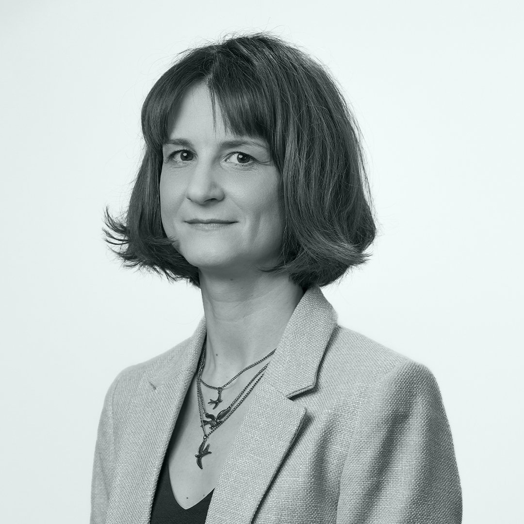 Anita Czinkóczi
