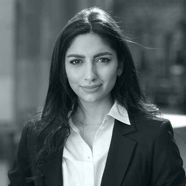 Daniela Dimitrova